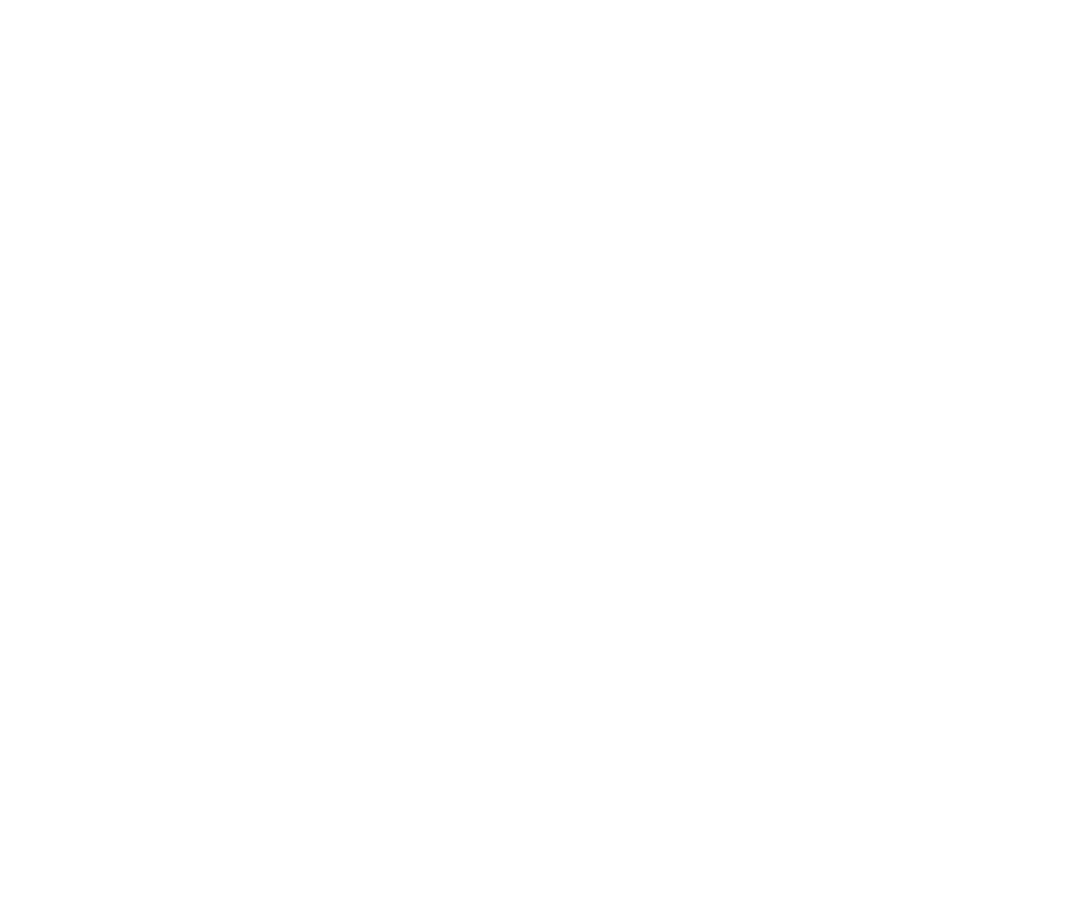 バズるよりも売れる