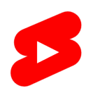 YouTubeショート