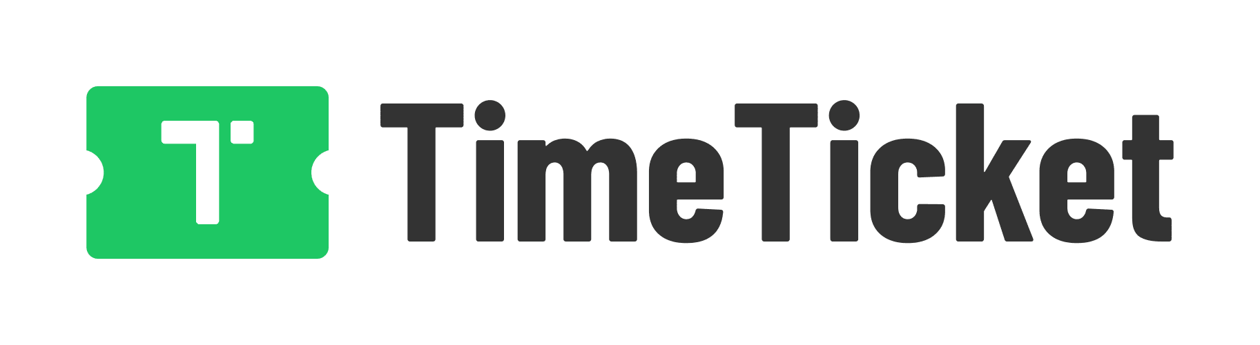 TimeTicket