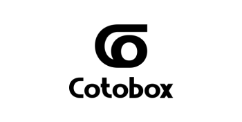 Cotobox