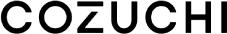 COZUCHI