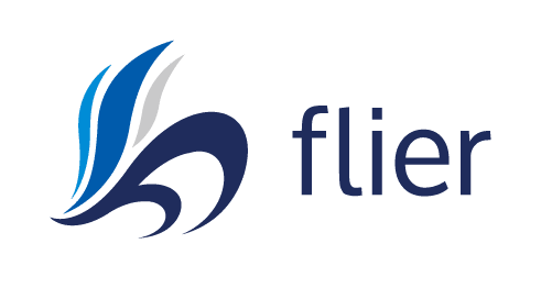 flier