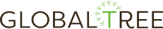 GLOBAL TREE