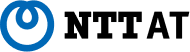 NTT AT