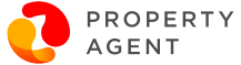 PROPERTY AGENT
