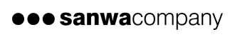 sanwa company