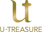 U-TREASURE
